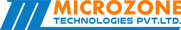 microzone